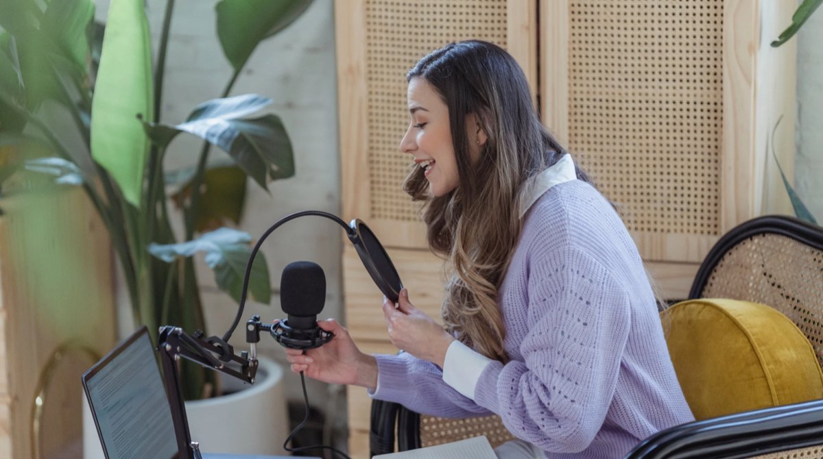 AcademiaPod's tweet photo. Lo nuevo en @ViaPodcast:
Nuevos pódcast
✅Al aire con @Flapzapp. El primer pódcast de habla hispana especializado en aviación privada
✅Hablemos sin freno. El nuevo pódcast de @ChevroletArg
✅@ComadresalAire. Presentado por @MaritzaLFelix y @ValFernandez.
https://t.co/cq3AF3Vju1 https://t.co/wpYqgu4BlH