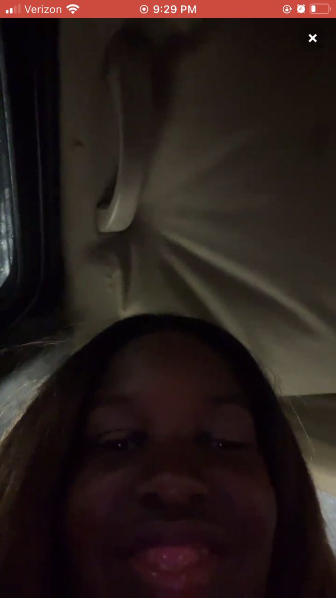 BettyTan606's tweet photo. @terrific_tracey @PinkDol72341781 If I make that face yeah…my gums ain’t gonna be tall and pink like that. My lips ain’t gonna be that swollen from internet strangers baby batter. ITS HER FACE! What are you not understanding? First you said the angel…now you’re saying expression. Just admit it…she’s ugly.🤷🏽‍♀️ https://t.co/48EbFhYxfJ