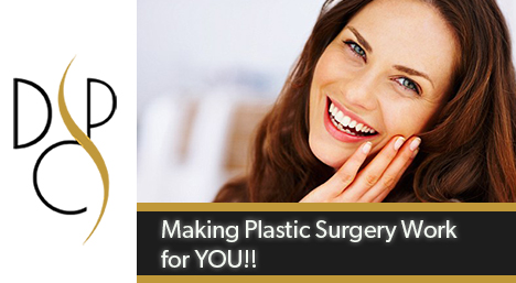 Join us on today's episode as Dr. Davis dives further into the procedures we offer and how we can combine different aspects of them to complement each other and find out what works best for you!

daviscps.com/making-plastic…