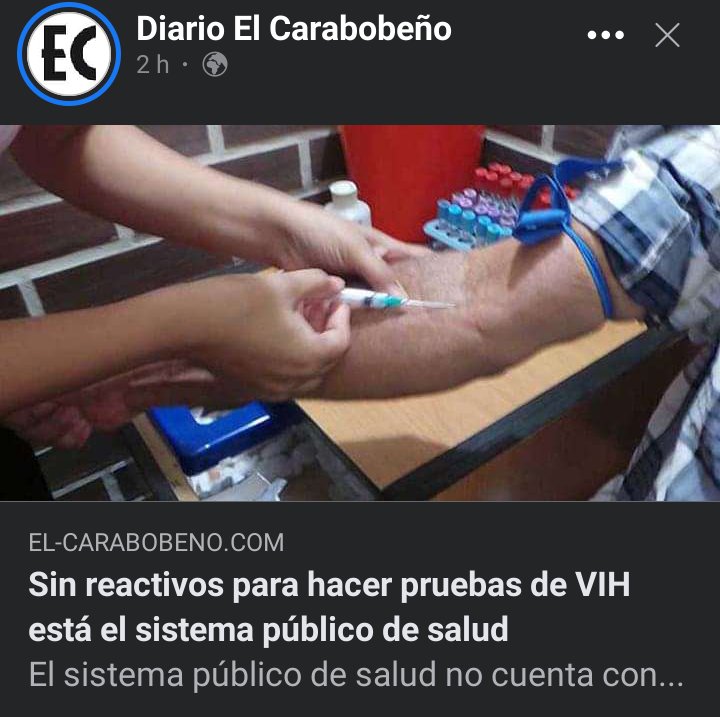 CarameloDipargo's tweet photo. @MichelCaballero Si claro imaginamos que VTV es el súper canal pero ni de vaina que dicen cosas como está IMBECIL https://t.co/ftFWbyqMEt