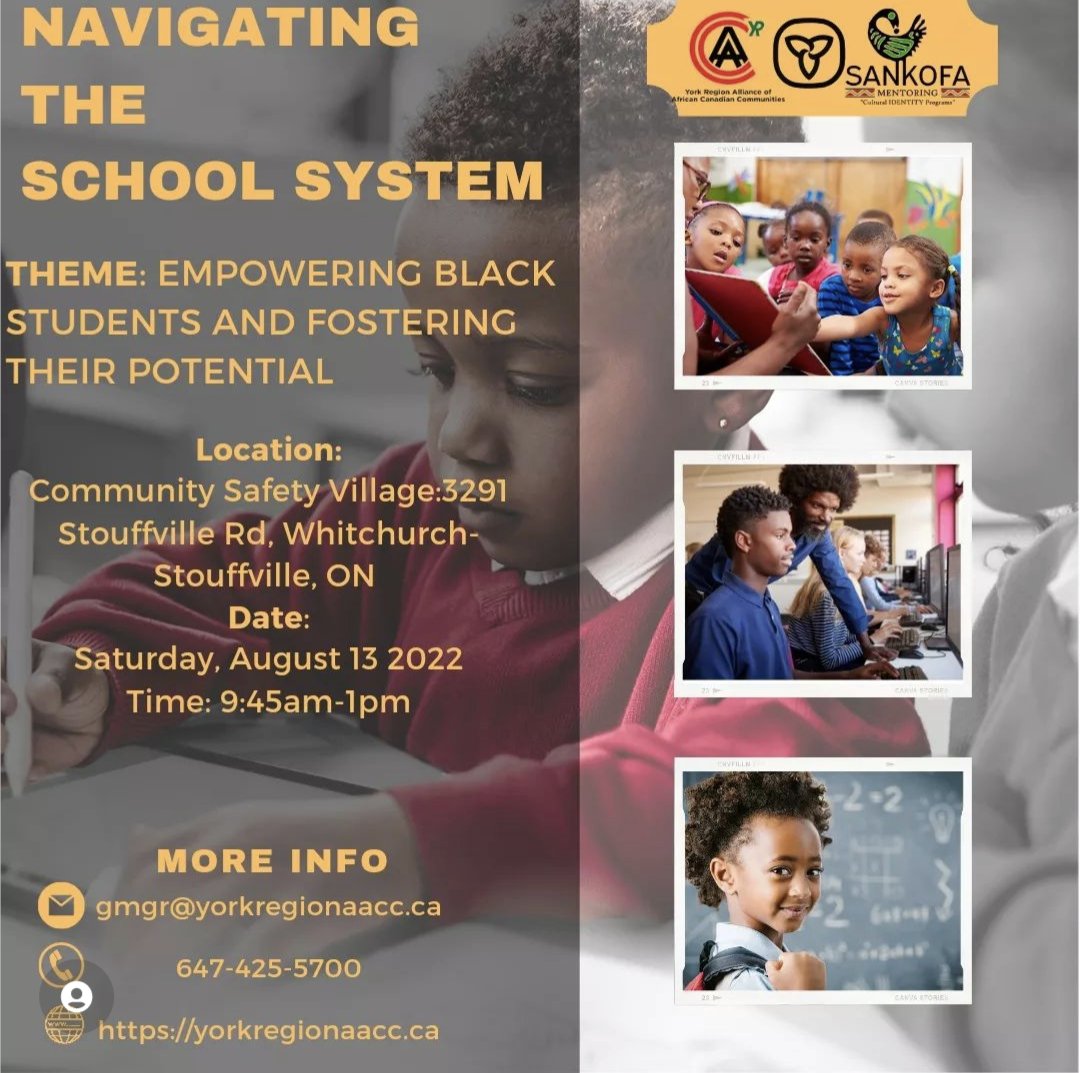 Some amazing offerings coming up, one more with <a href="/saran_wellness/">Ancient Future🔮🇯🇲🇻🇨🇨🇦</a>  and many other amazing community leaders: 

docs.google.com/forms/d/e/1FAI…