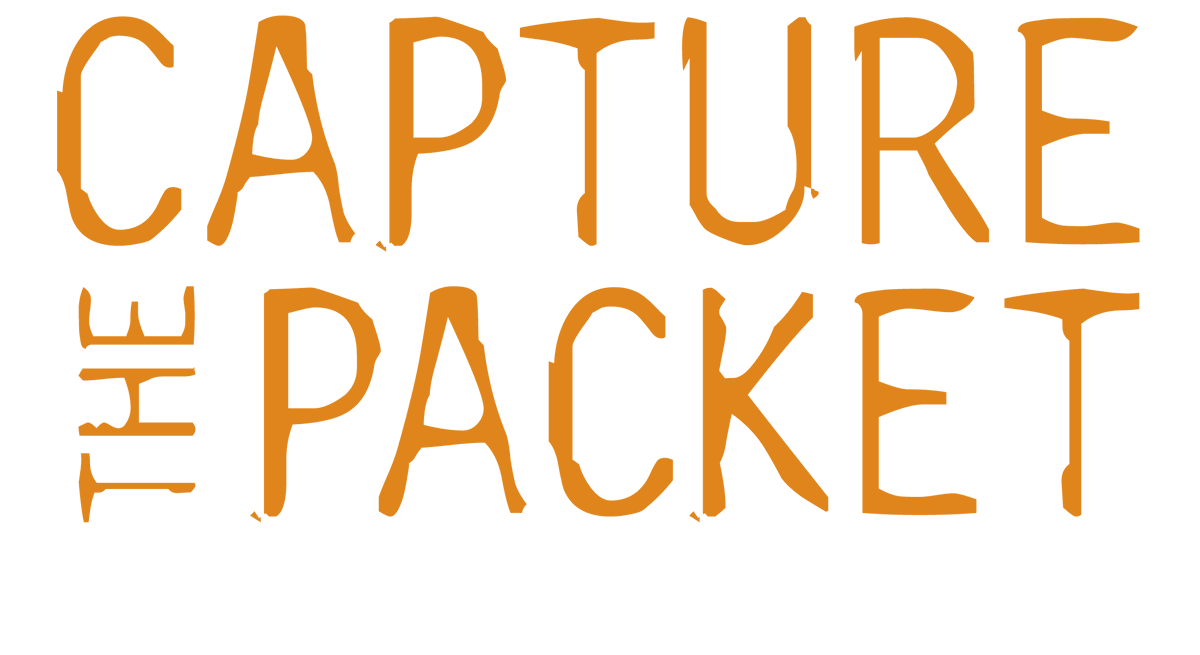 Capturetp's tweet photo. STARTING AT 1030: #CaptureThePacket Preliminaries!

Show up with your team of 2 to register. Rounds take place all day, and the last round kicks off at 1600.

Glory and prizes await the elite! Compete against the best of the best at the #PacketHackingVillage. https://t.co/hwuT8ZgrLu