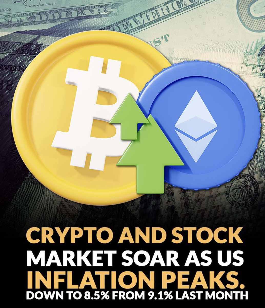 AB HODL tweet media