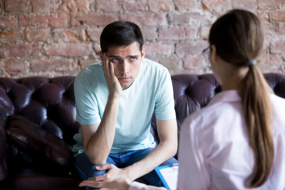 ¿Por qué los psicólogos no dan consejos? buff.ly/3zYg0L1
