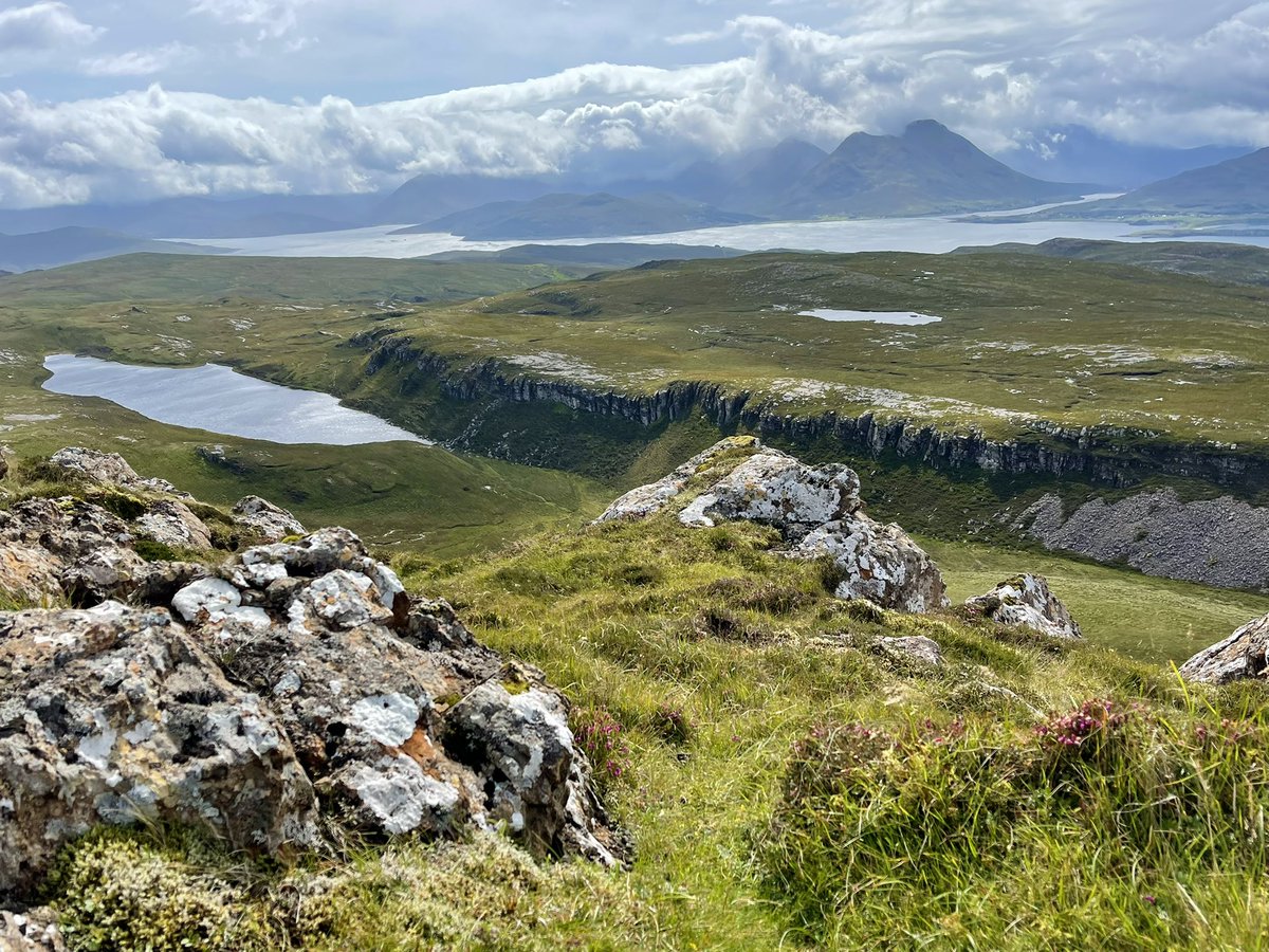 Ilona Turnbull (@ilona_turnbull) on Twitter photo “And the sun sets behind Dun Cana..” (in a few hours, anyway) #Raasay #Scotland #Skye #RespectProtectEnjoy #OutAndAboutScotland #GetOutside <a href="/Mountain_Scot/">Mountaineering Scotland</a> <a href="/the_MWIS/">Mountain Weather</a> <a href="/VisitScotland/">VisitScotland</a> <a href="/VisitSkye/">Visit Skye</a> <a href="/walkhighlands/">walkhighlands</a> <a href="/ScotsMagazine/">ScotsMagazine</a> <a href="/BBCScotWeather/">BBC Scotland Weather</a> <a href="/TGOMagazine/">The Great Outdoors</a> <a href="/IsleofRaasay/">Isle of Raasay</a> <a href="/ramblersscot/">Ramblers Scotland</a> “And the sun sets behind Dun Cana..” (in a few hours, anyway) #Raasay #Scotland #Skye #RespectProtectEnjoy #OutAndAboutScotland #GetOutside <a href="/Mountain_Scot/">Mountaineering Scotland</a> <a href="/the_MWIS/">Mountain Weather</a> <a href="/VisitScotland/">VisitScotland</a> <a href="/VisitSkye/">Visit Skye</a> <a href="/walkhighlands/">walkhighlands</a> <a href="/ScotsMagazine/">ScotsMagazine</a> <a href="/BBCScotWeather/">BBC Scotland Weather</a> <a href="/TGOMagazine/">The Great Outdoors</a> <a href="/IsleofRaasay/">Isle of Raasay</a> <a href="/ramblersscot/">Ramblers Scotland</a>