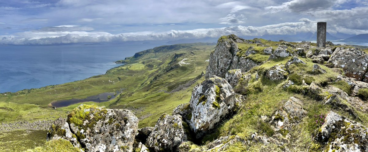 Ilona Turnbull tweet media