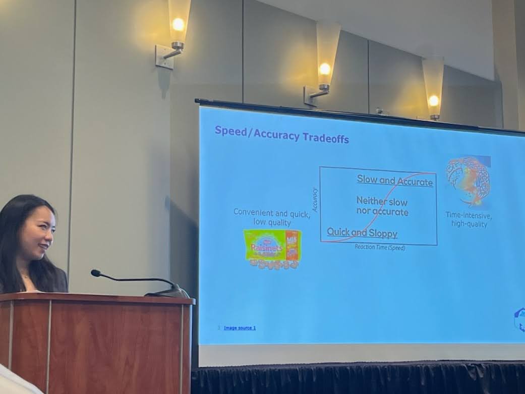 PennSIVE tweet media