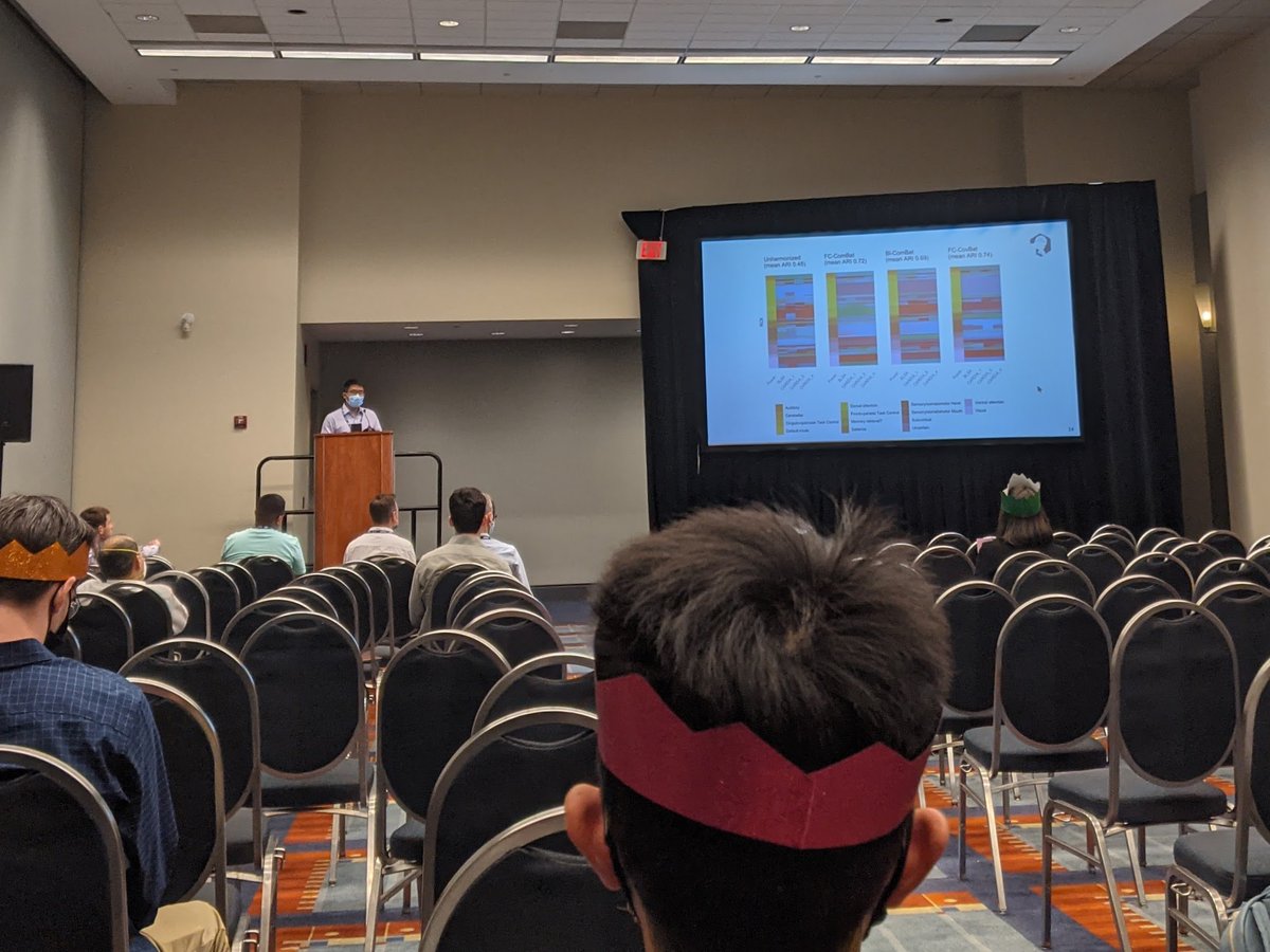 PennSIVE tweet media