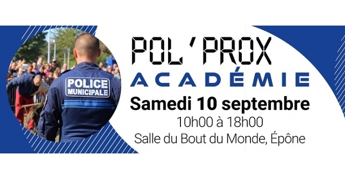 LNDM1's tweet photo. [ #police #citoyenneté #animations ]
Pol’Prox Académie d’Epône et de Mézières 2022
@Ville_Mezieres #epone #mezièressurseine #aton #Brigade #BrigadeAcademie #PolPROXAcademie #polproxacademie @fontaine_78 
https://t.co/6vaBNBy4Ob... https://t.co/GjyiC6ATgw