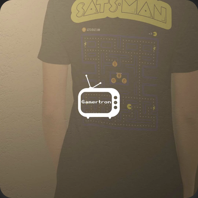 Six_and_Lemon's tweet photo. What do you think of our new guest designer thumbnails? 👀

If you're looking for some unique #Bitcoin merch, make sure you check out the designs from @bitcoin_racing, @asanoha_gold, @SymbolSatoshi &amp; @_gamertron_! 👇

You can find them here: https://t.co/lnG658Hudr

#BitcoinSwag https://t.co/uOS7YRG3Dd
