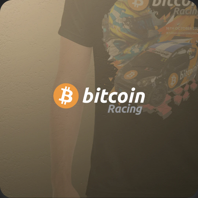 Six_and_Lemon's tweet photo. What do you think of our new guest designer thumbnails? 👀

If you're looking for some unique #Bitcoin merch, make sure you check out the designs from @bitcoin_racing, @asanoha_gold, @SymbolSatoshi &amp; @_gamertron_! 👇

You can find them here: https://t.co/lnG658Hudr

#BitcoinSwag https://t.co/uOS7YRG3Dd