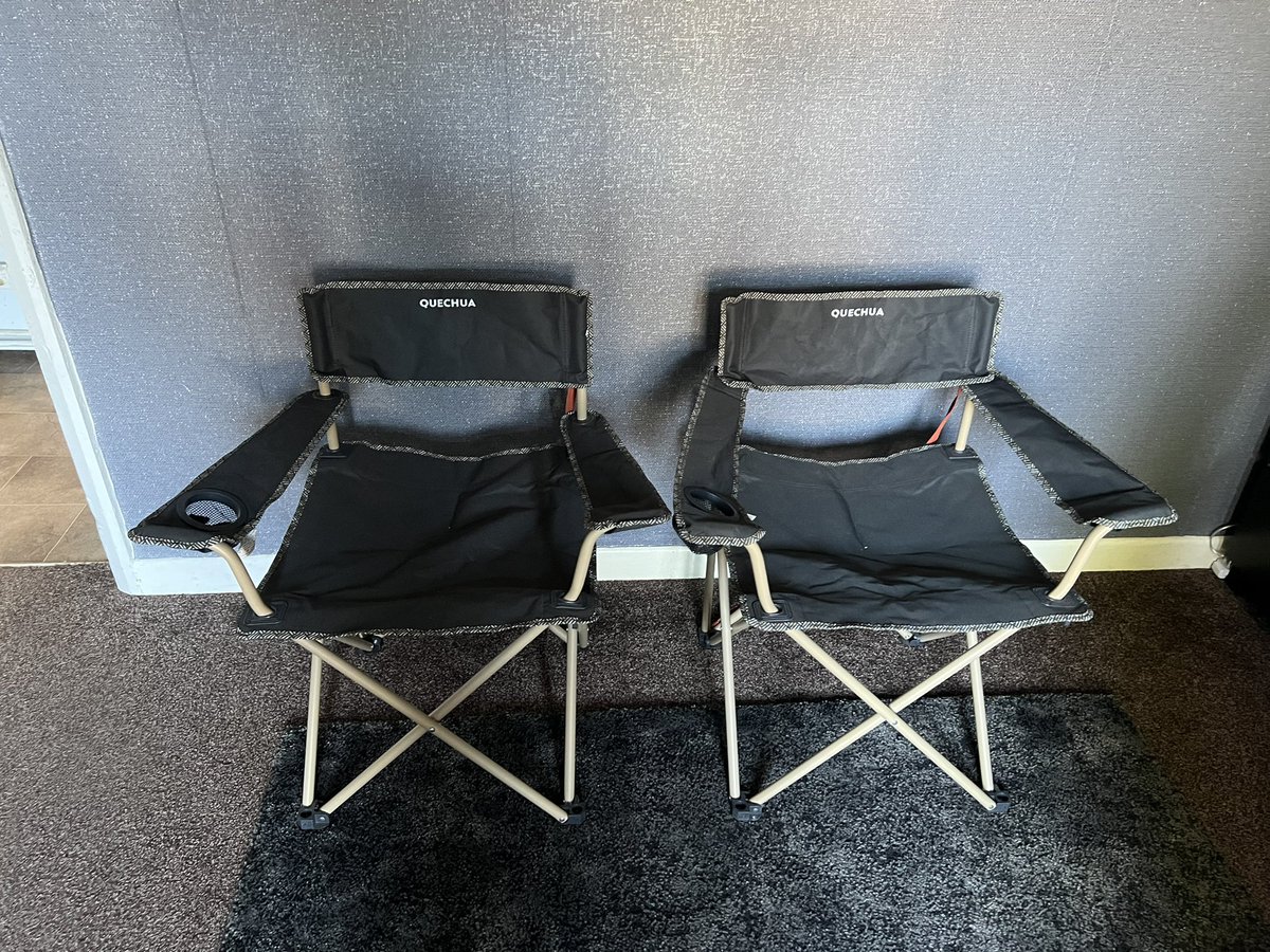 Stuart Taylor tweet media