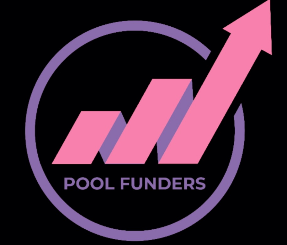 Sign up for early access to get funded for your #startup-
poolfunders.com
