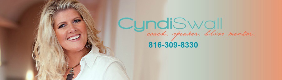 unityotr's tweet image. Sunday Service at the Ahavas Achim Synagogue in Newburyport!  Cyndi Swall presents "Conscious Time Travel".  53 1/2 Washington Street.  10:00 am tinyurl.com/bdf78zkr