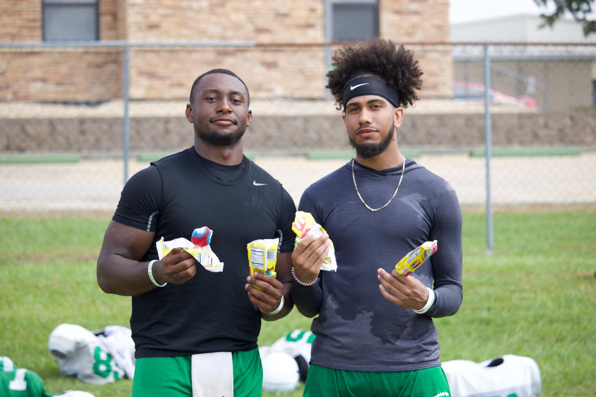 UAM Athletics tweet media