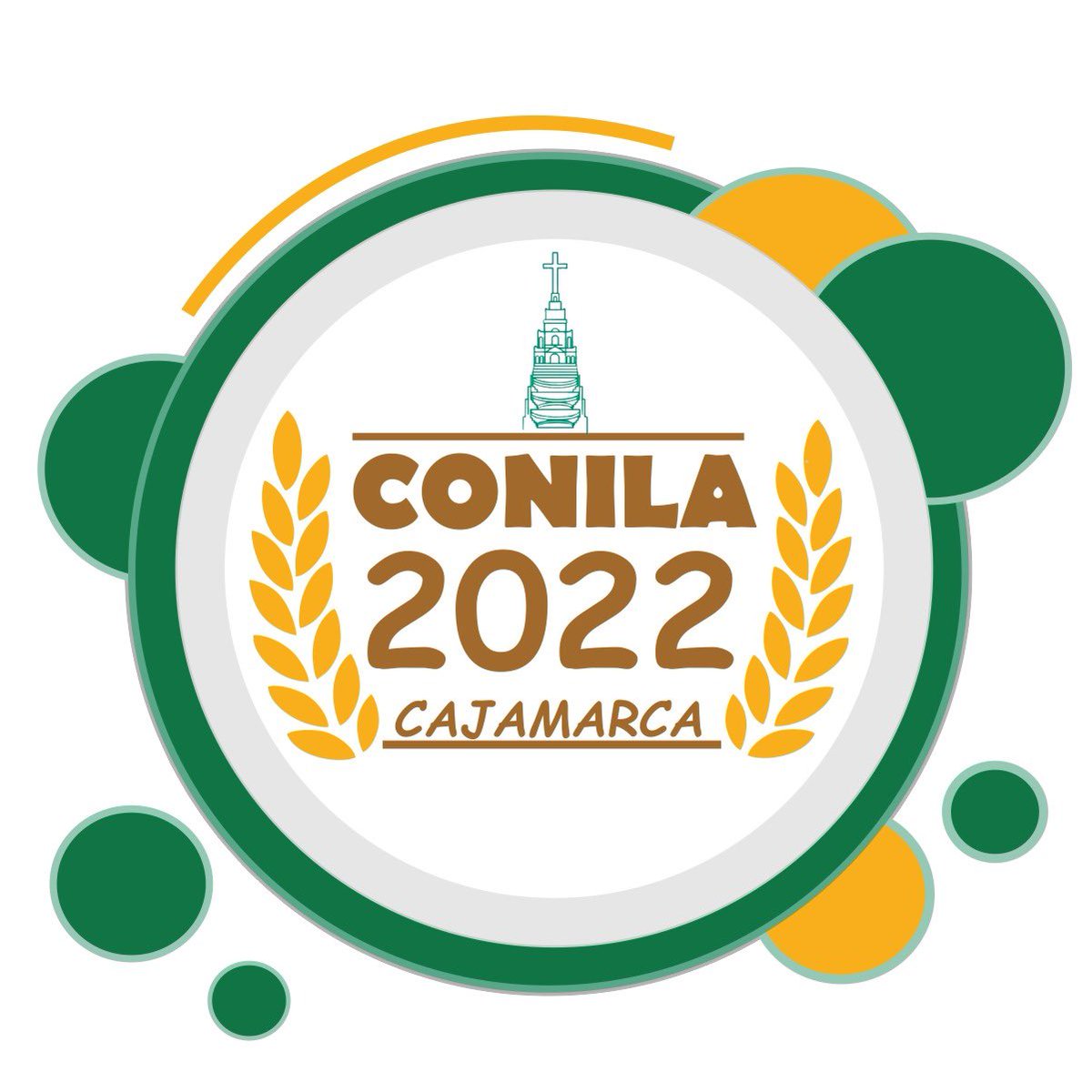 Patricia_Patron's tweet photo. Agradezco la invitación para participar como ponente en el Congreso Internacional de Licenciados en Administración- CONILA Cajamarca 2022 con el tema: Emprendimiento. El Rol de La Mujer y Cualidades del Licenciado en Administración #Perú #CONLA #CONLABCS #TecNM #ITLaPaz #BCS #mx https://t.co/WfJhcqb94i