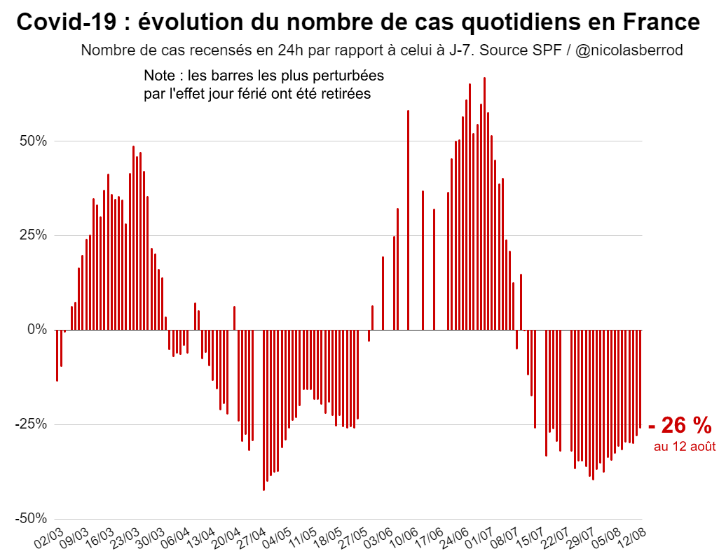 FZ-eBaBWQAMJ_Pq?format=png