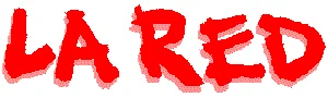 Image from RADIX: Radical Interpretations of Disasters (@DisastersRadix)