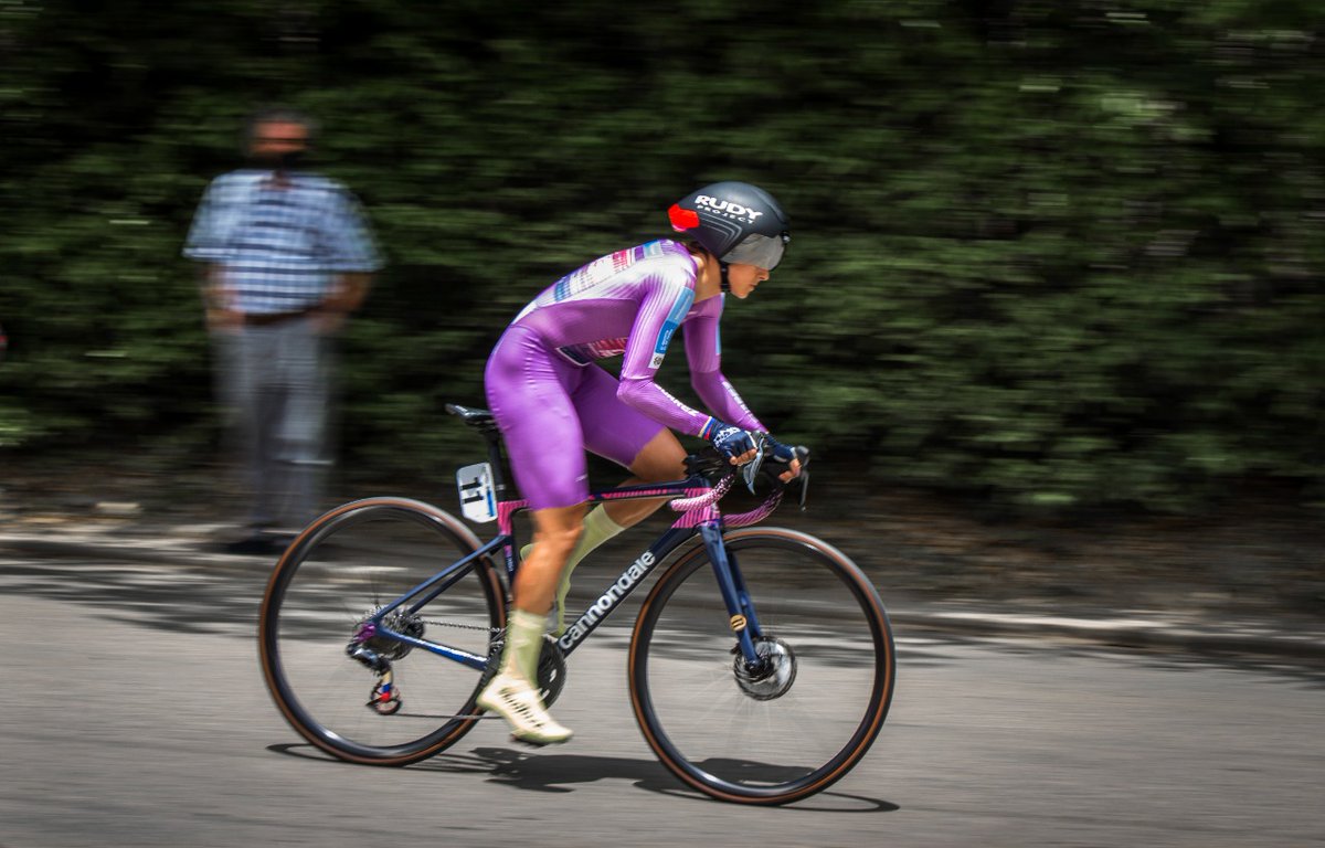 ¡Grande <a href="/carbike86/">Diana Peñuela</a> con esta victoria en Barichara! #VFemenina2022 Este, definitivamente, es su año. 

📸 <a href="/str8damian/">Damian Colmenares</a>