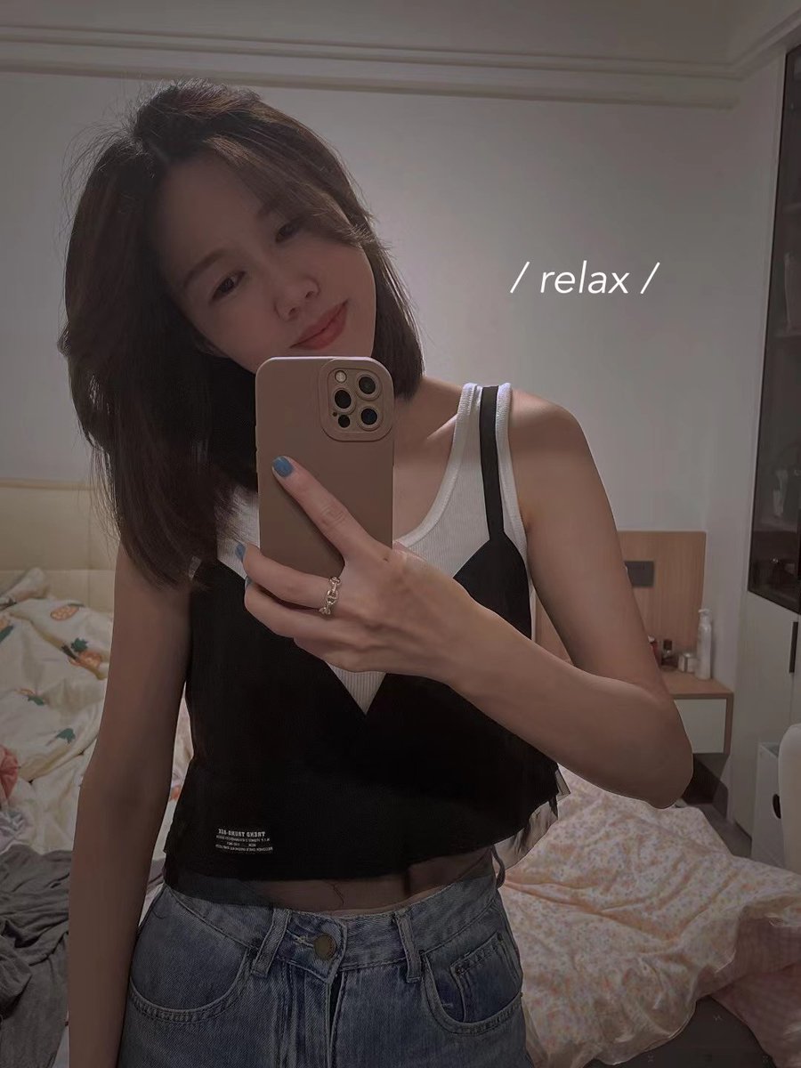 很久没做爱了。心里空落落的