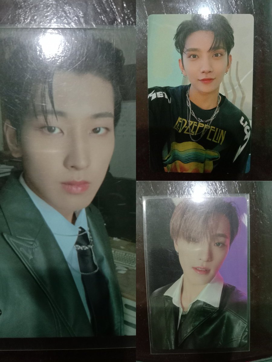 daddeuthanniee's tweet photo. ‧₊˚✧ wts lfb ph 🫶🏻 

Seventeen face the sun, attacca carver and semicolon pc 

— Dm me for the price  
— onhand
— mod: sco/ggx  
— dop: payo/3 day res

reply or dm to claim! (for more questions) https://t.co/OyHOLBda5S