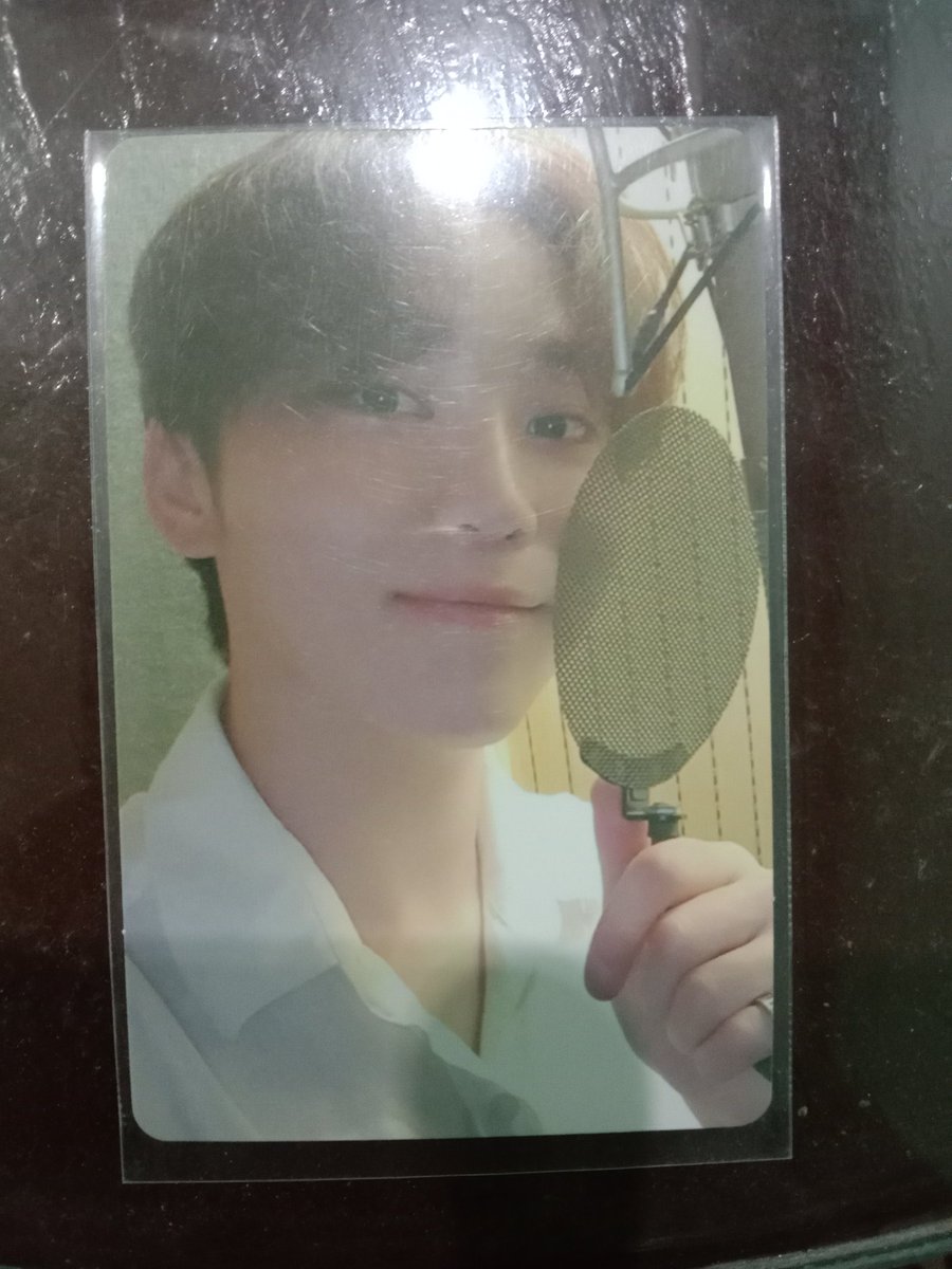 daddeuthanniee's tweet photo. ‧₊˚✧ wts lfb ph 🫶🏻 

Seventeen face the sun, attacca carver and semicolon pc 

— Dm me for the price  
— onhand
— mod: sco/ggx  
— dop: payo/3 day res

reply or dm to claim! (for more questions) https://t.co/OyHOLBda5S