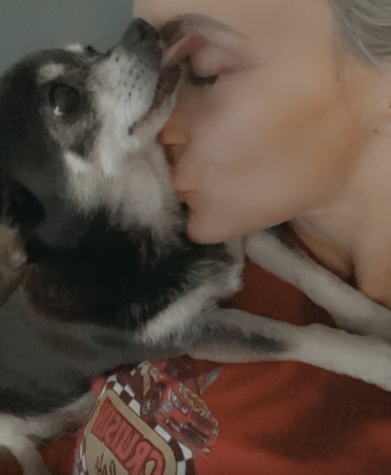 My baby COCO 💔💔💔💔 https://t.co/K3ezNOFHij<a href="/tag/fetish"class="tags"><span>#fetish</span></a><a href="/tag/clip"class="tags"><span>#clip</span></a><a href="/tag/pvc"class="tags"><span>#pvc</span></a><a href="/tag/overtheknee"class="tags"><span>#overtheknee</span></a><a href="/tag/bootlovers"class="tags"><span>#bootlovers</span></a>