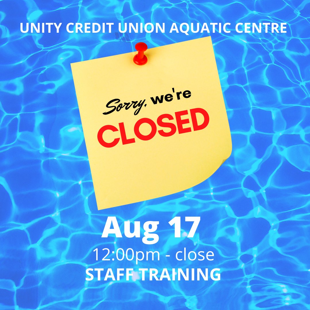 TownofUnity's tweet photo. https://t.co/ItG6nr4Emk