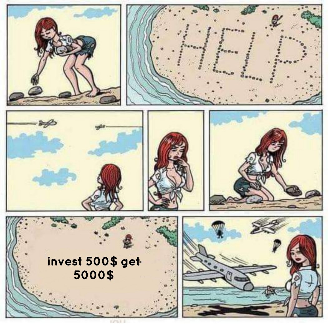 cryptolegion_11's tweet photo. Those dumps🤌😂 https://t.co/ahxhTOEFfA