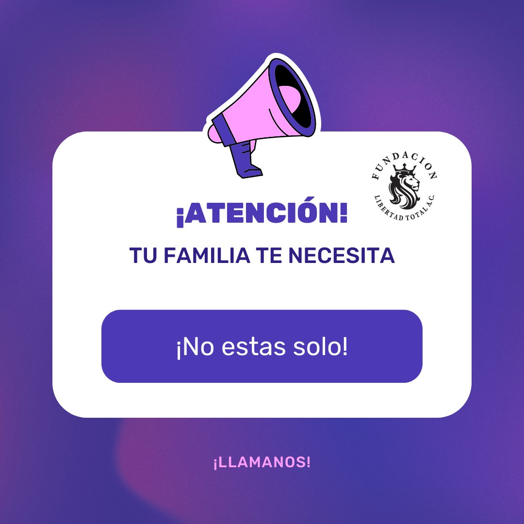 libertad_total's tweet photo. Éxito no es sinónimo de prosperidad, poder, popularidad o cualquiera de las nociones mundanas de éxito. El éxito verdadero consiste en hacer la voluntad de Dios, cueste lo que cueste.

 #LibertadTotal  #CasaDeRescate 🇲🇽🎯 https://t.co/BPKkrtpOfA