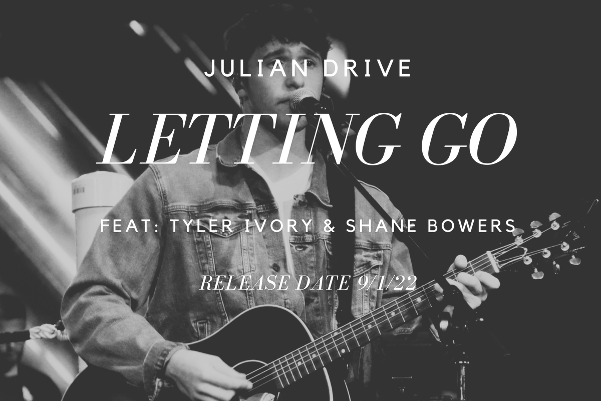 juliandrive's tweet photo. Coming Soon! https://t.co/rjcXUAD4ot