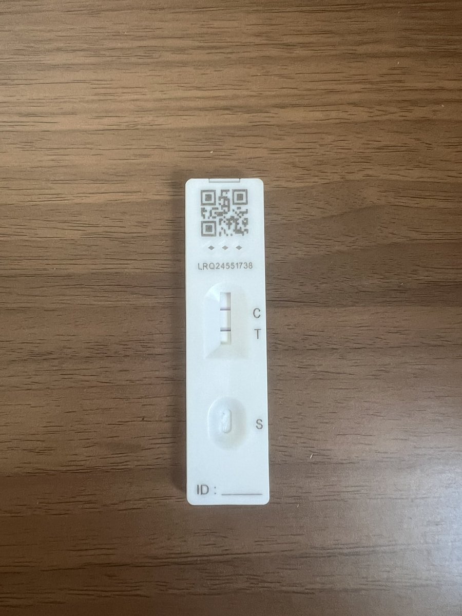 I have literally been working as a doctor for 5 DAYS and this is the thanks I get… 🙃