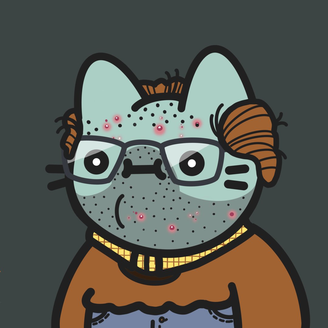 kardozink tweet media