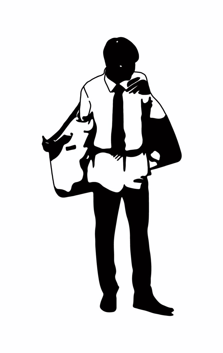 Many business deals and collabs happening on the back-end 👔 revealing soon 👀

Super excited to open back up our chat soon in our discord 🤩 

Interact with this post and join our discord discord.gg/ubaHyCcz
Announcing 4WL winners today who join! Best of luck ERA FAM 🤞