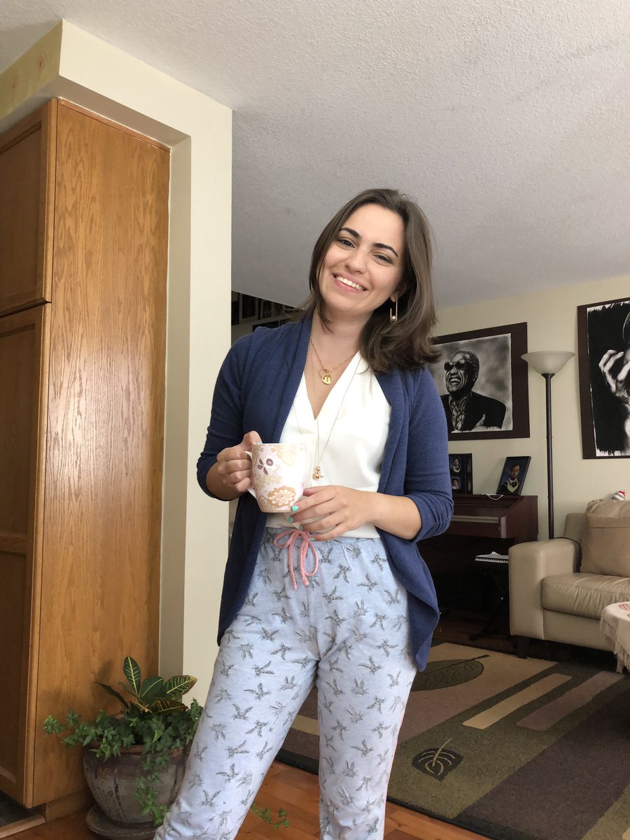 Mane Kara-Yakoubian tweet media