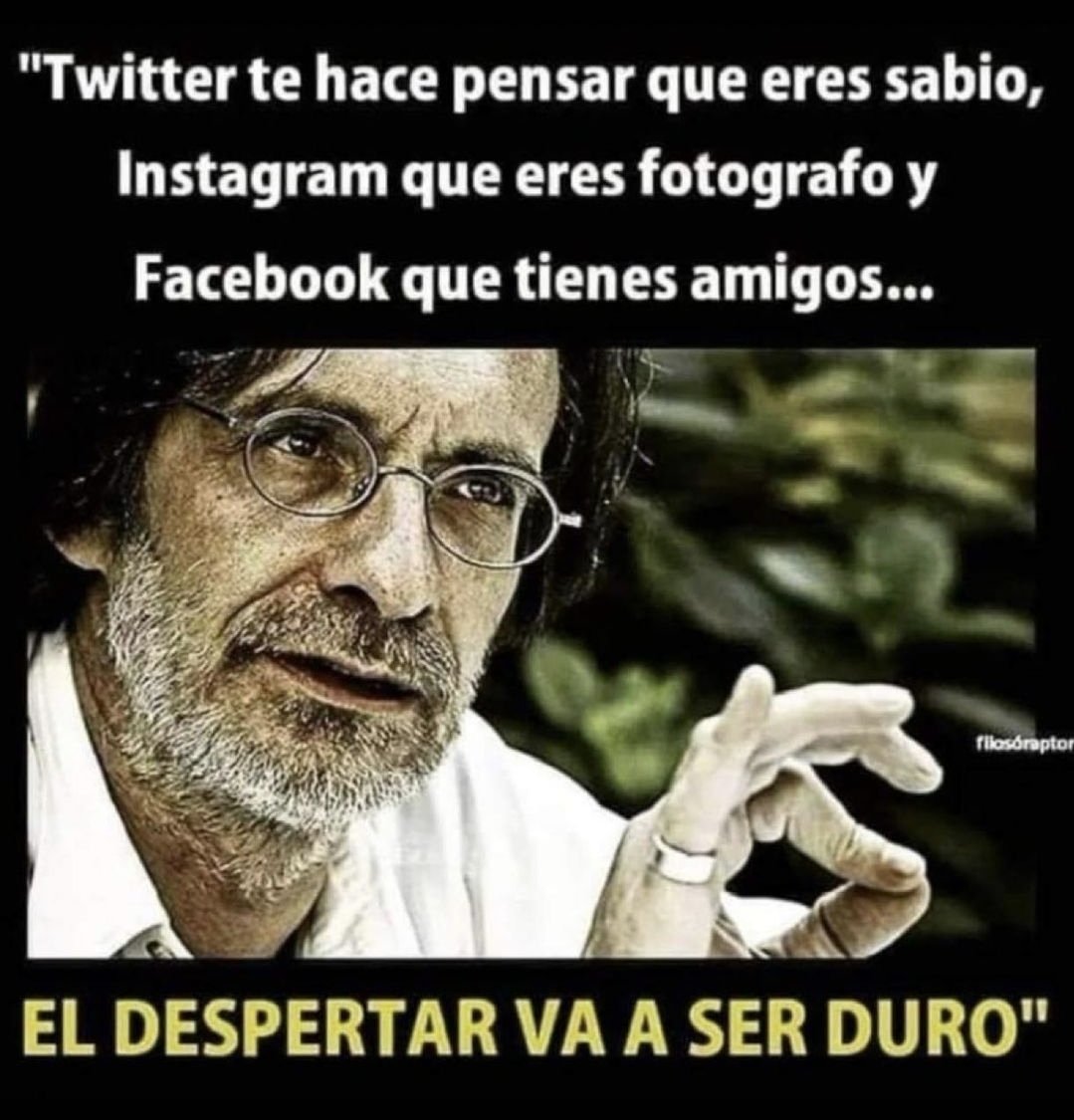 Fonchobernal19's tweet image. 