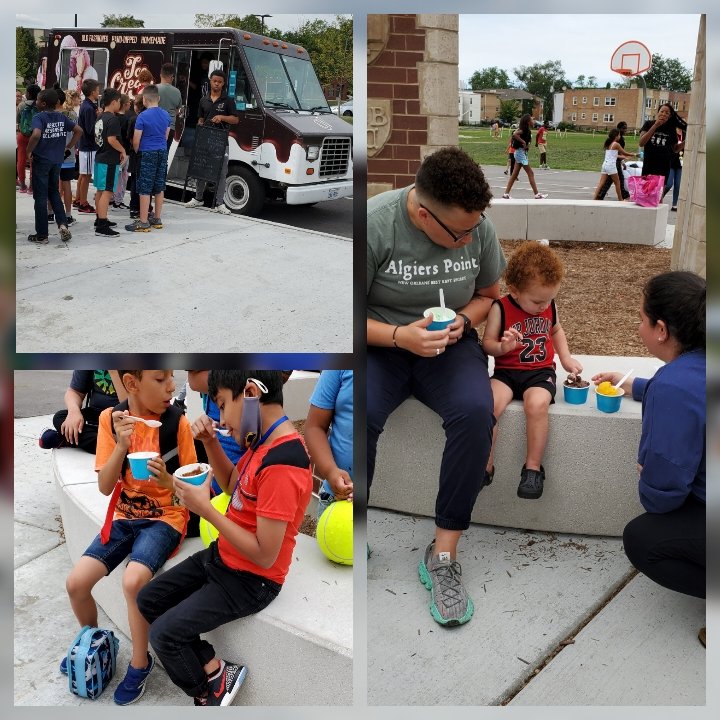 Karen Foley tweet media