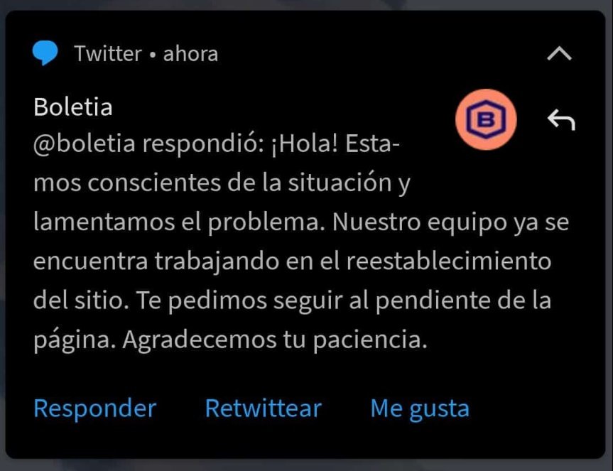AndreaF0719's tweet photo. Esto realmente es demasiado.....Parece que hemos estado esperando tanto a The Rose para nada. #TheRose #TheRoseWorldTour https://t.co/AUnBpdCoRr