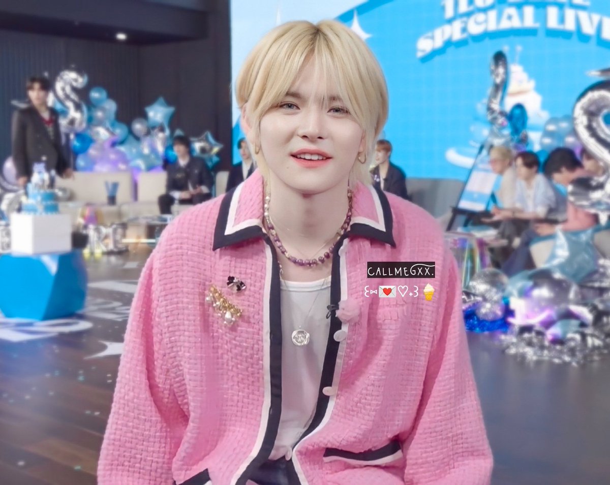 𝐜𝐚𝐥𝐥𝐦𝐞𝐆𝐱𝐱° 🦢 tweet media