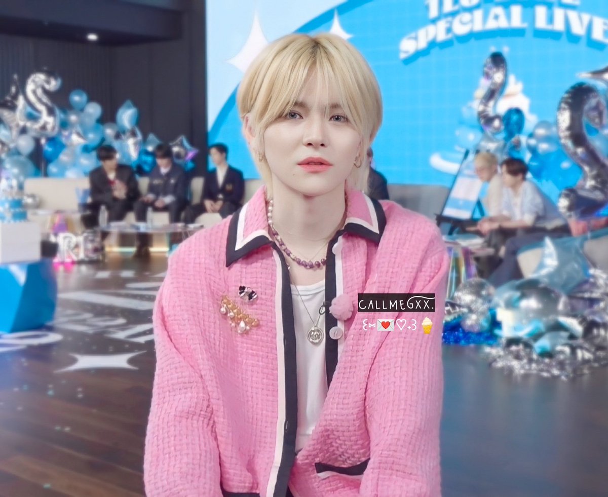 𝐜𝐚𝐥𝐥𝐦𝐞𝐆𝐱𝐱° 🦢 tweet media