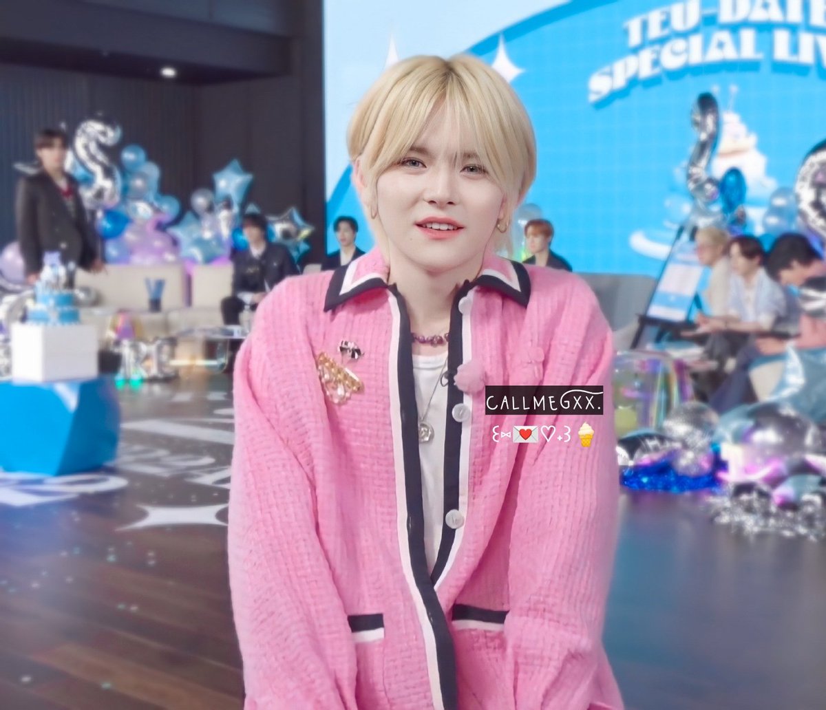 𝐜𝐚𝐥𝐥𝐦𝐞𝐆𝐱𝐱° 🦢 tweet media