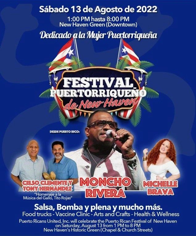 Michelle Brava tweet media