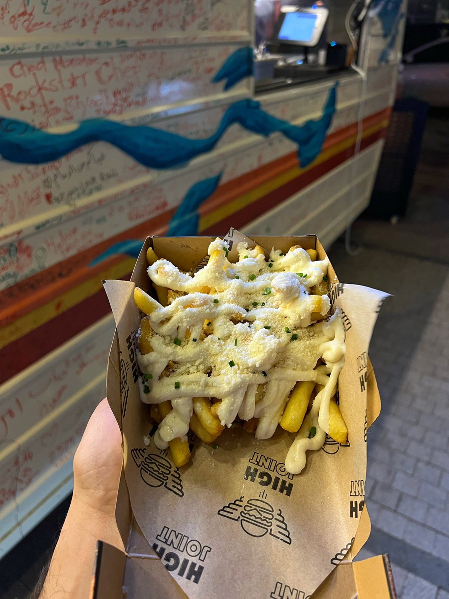 طارق | مطاعم وكافيهات tweet media