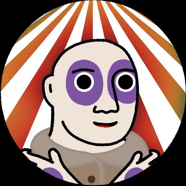 masonfox tweet media