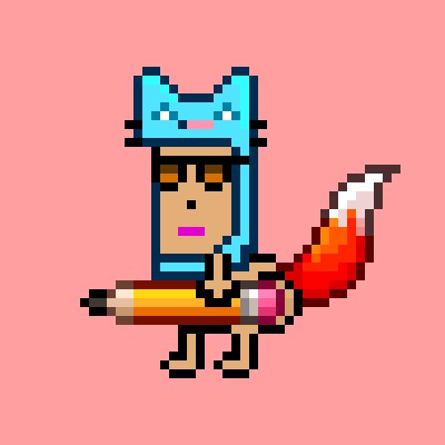 dickphunks's tweet photo. PHUNKY PRIDAY https://t.co/tbRrvK7ehr