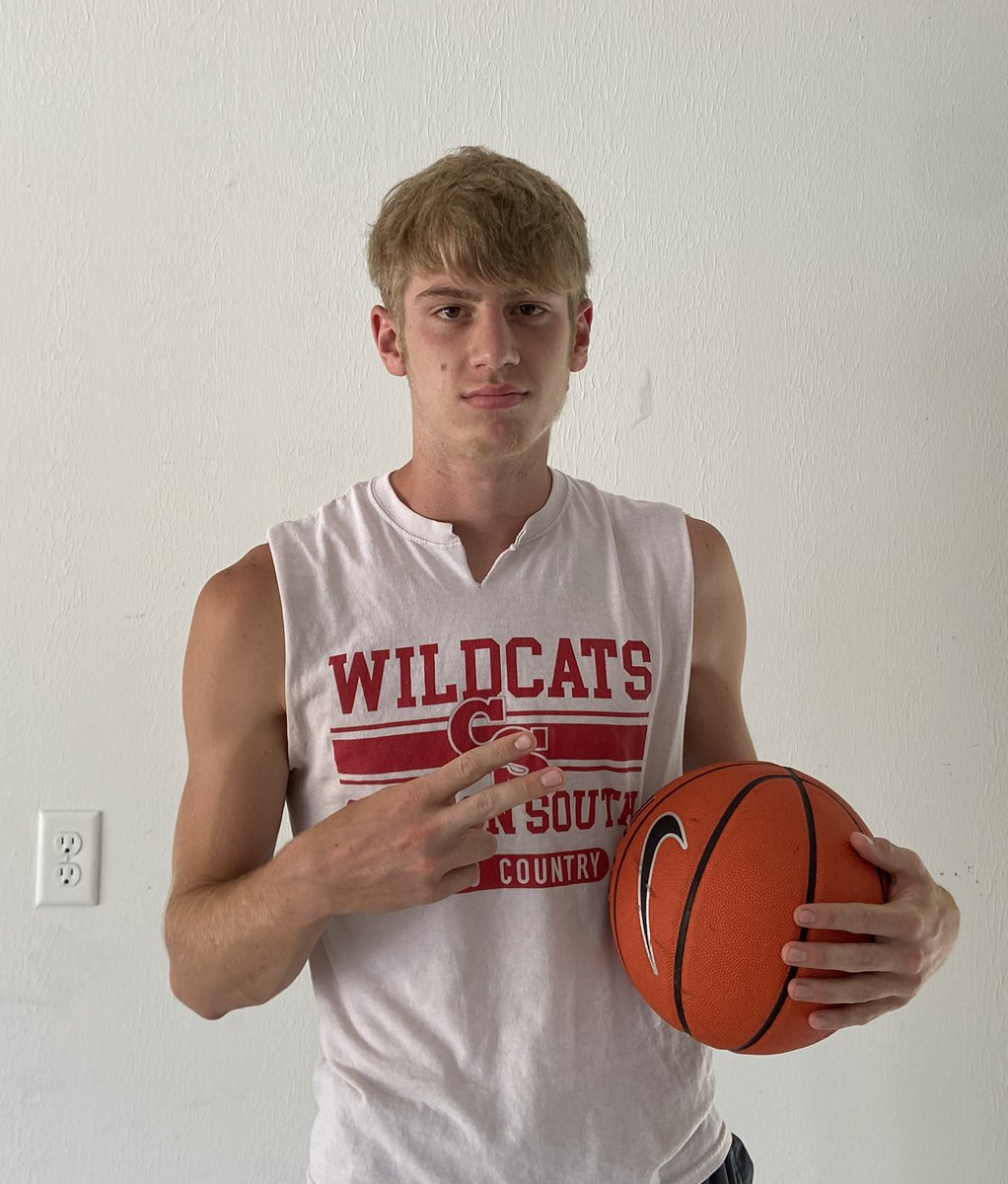 dunkball330's tweet photo. 👶🏼 2022 DBL ROY AWARD 👶🏼

👶🏼 @bradynoll24 is your rookie of the year winning with 13/32 votes!

Brady finished his first DBL season with an impressive stat line (17, 10, 4).

🥈 @CBurchallday finished with 9/32 votes.

🥉 @TucciMason14 finished with 6/32 votes. https://t.co/N77qz1g8TH