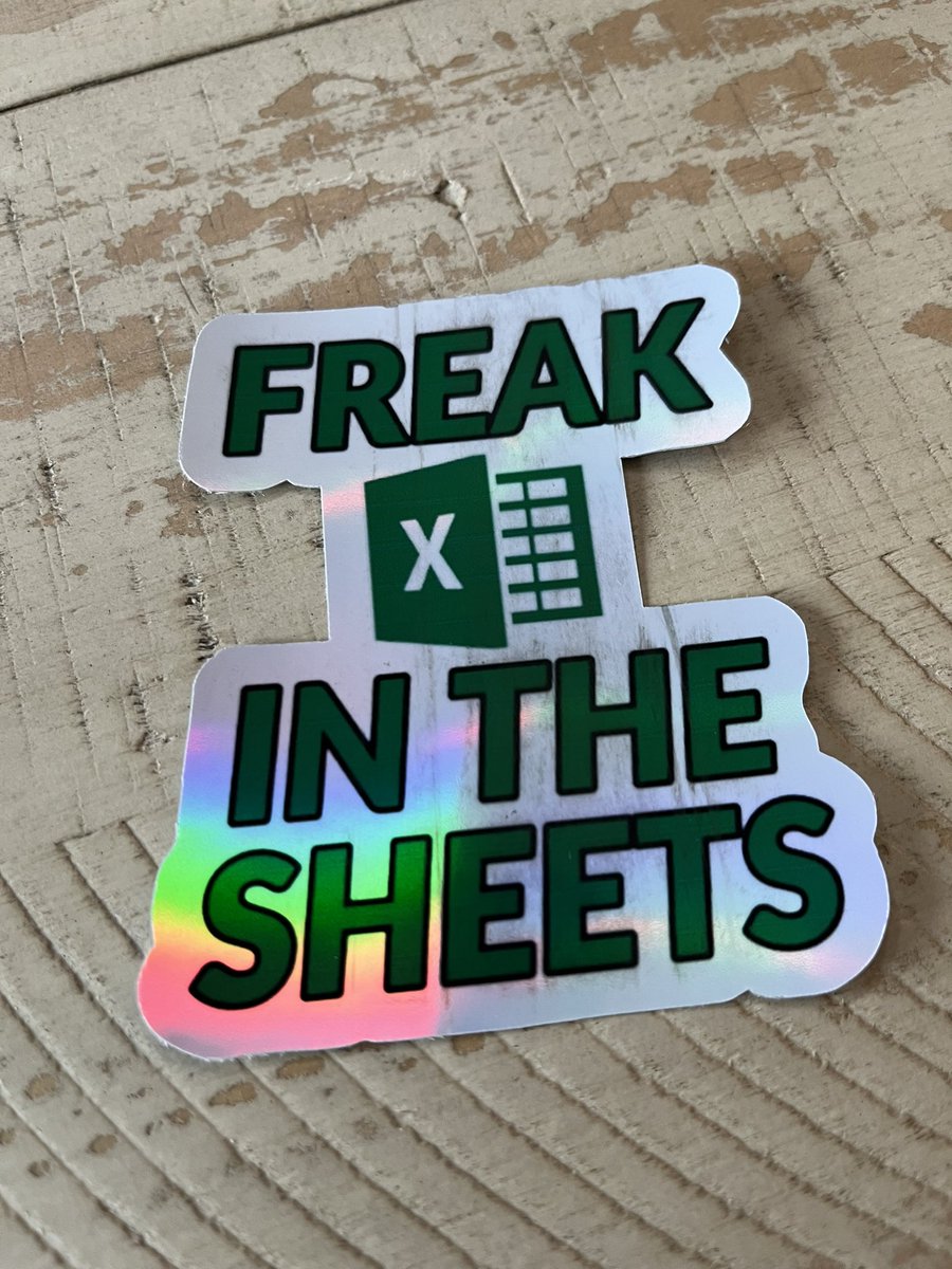 Nerd Nite Fargo tweet media