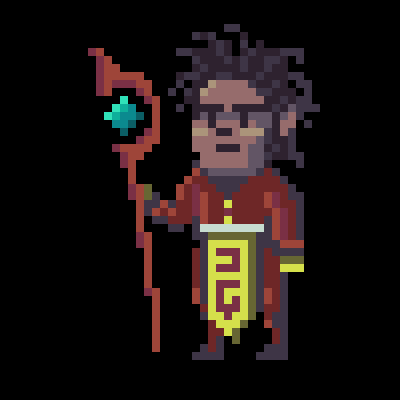 TribesNFT's tweet image. We are givingaway 2x @forgottenrunes 

The raffle has just begun!

📌Get your tri3es ready: opensea.io/collection/tri…
📌Get you "raffle verified" role on our discord.
📌Join the raffle on "campfire bonanza" channel.

Winners will be announced this Sunday!
#NFTGiveaway #NFTCommunity