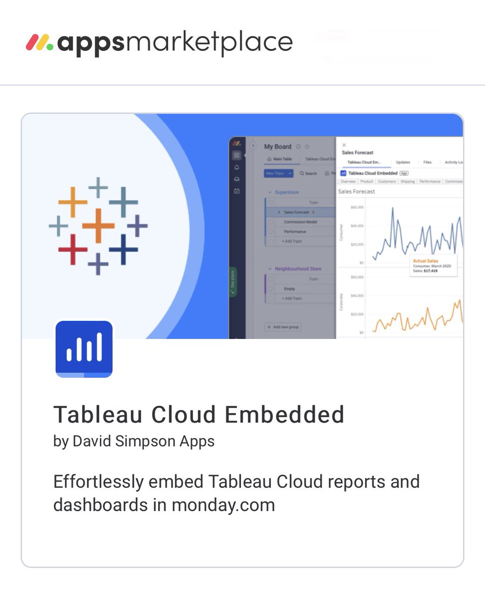 David Simpson Apps tweet media