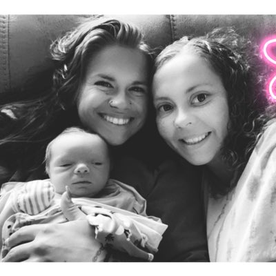 Stephanie 🖤 tweet media